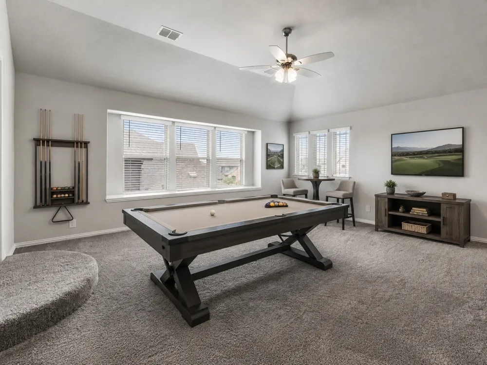 1310 Divine Rose Way Wylie, TX 75098