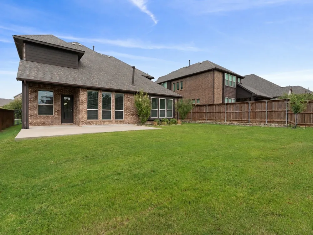 1310 Divine Rose Way Wylie, TX 75098