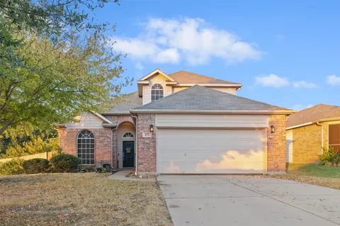 672 Rosario Lane