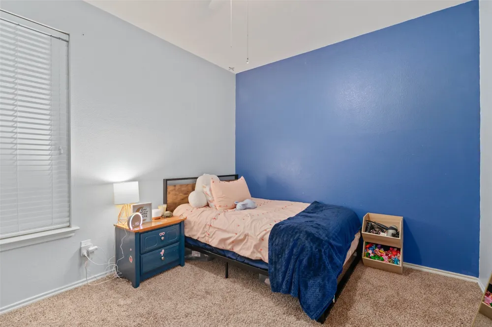 672 Rosario Lane Fort Worth, TX 76052
