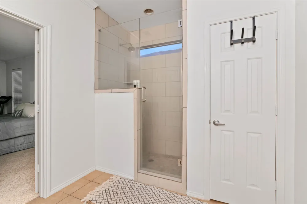 672 Rosario Lane Fort Worth, TX 76052