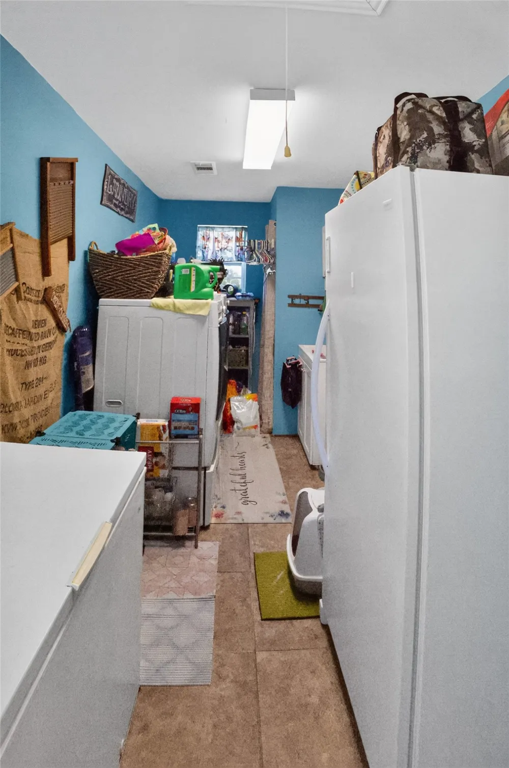 11325 County Road 104 Kaufman, TX 75142