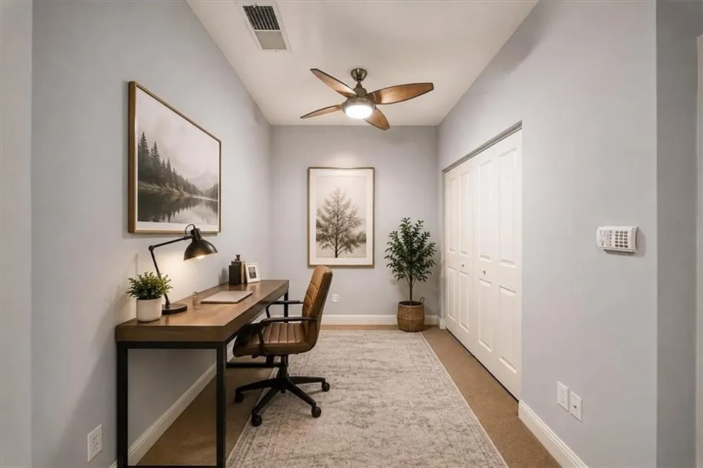 1115 Glenridge Place NE Sandy Springs, GA 30342