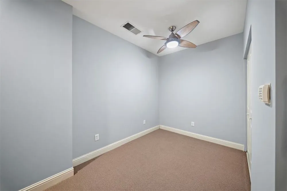 1115 Glenridge Place NE Sandy Springs, GA 30342
