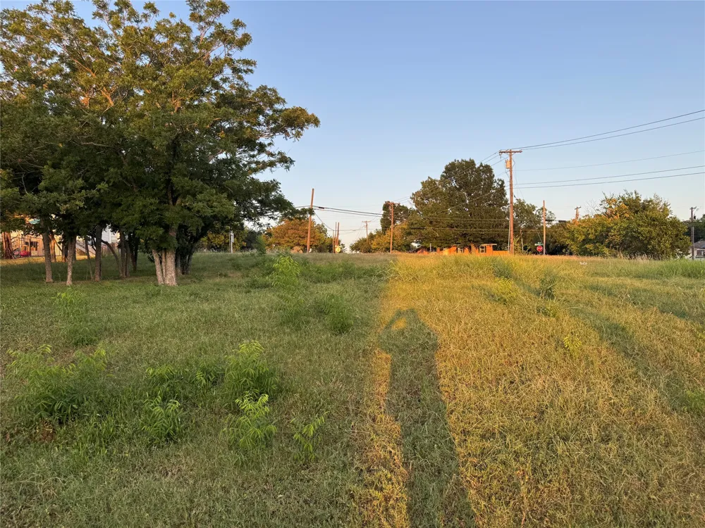 712 S Tennessee Street McKinney, TX 75069
