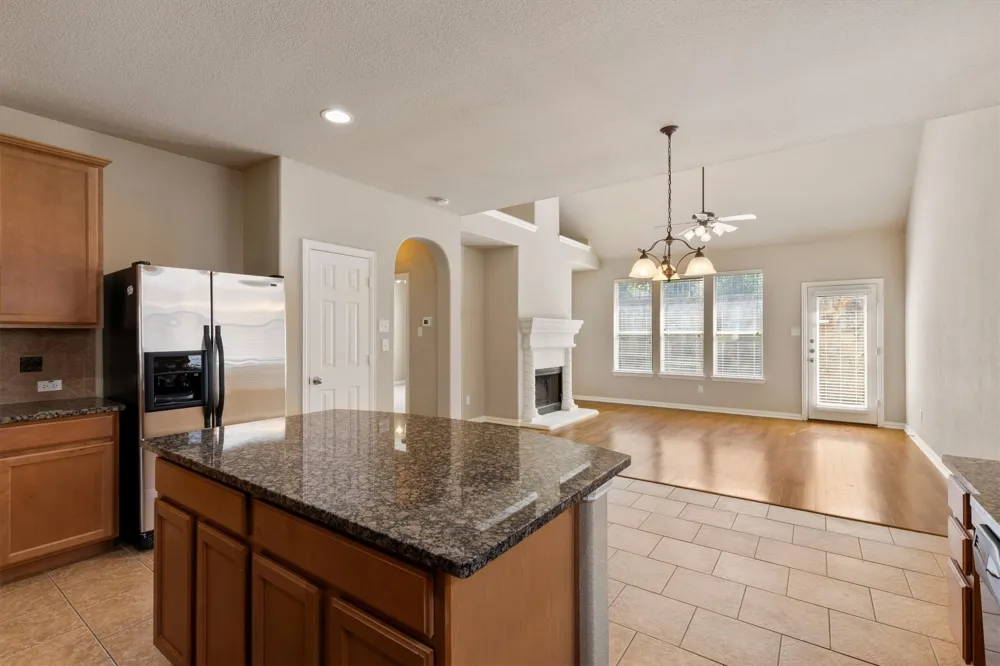 7212 Sugarplum Drive Plano, TX 75074