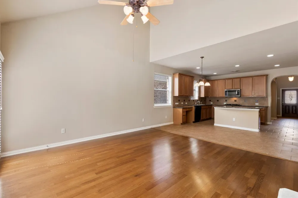 7212 Sugarplum Drive Plano, TX 75074