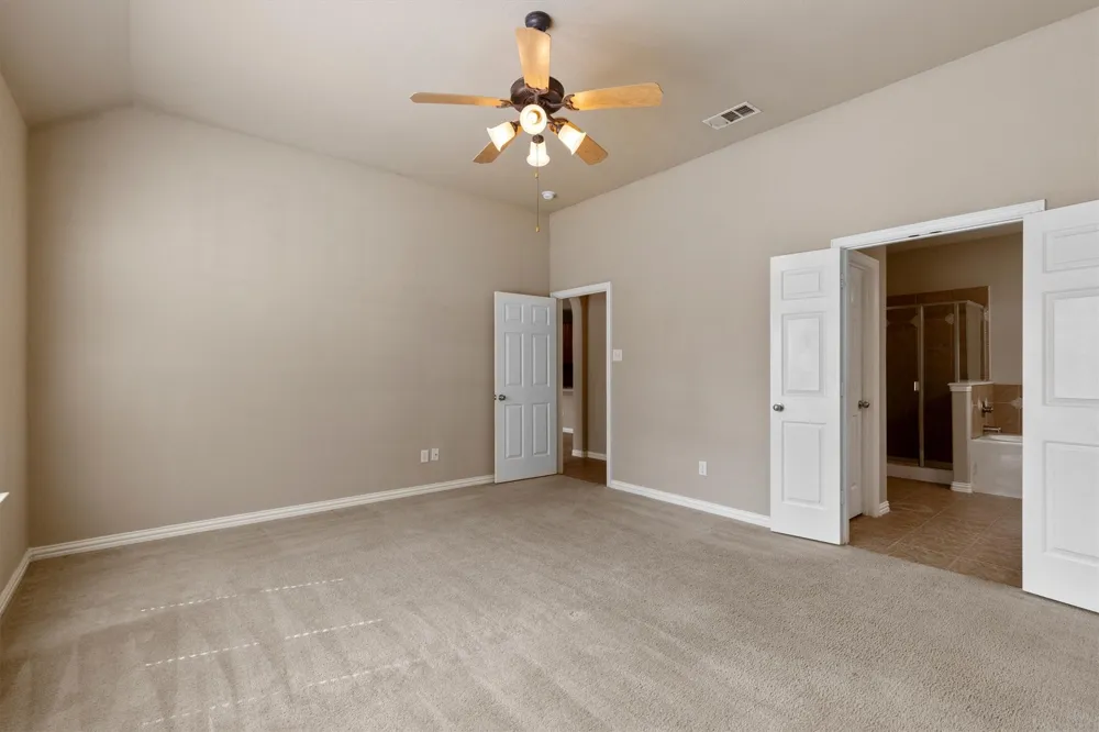 7212 Sugarplum Drive Plano, TX 75074