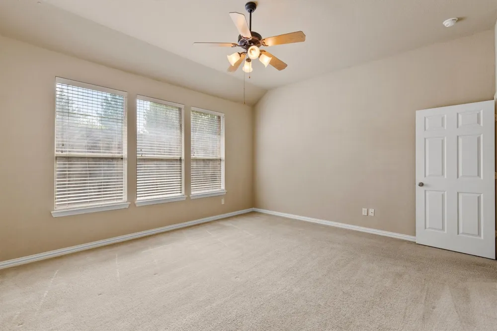 7212 Sugarplum Drive Plano, TX 75074