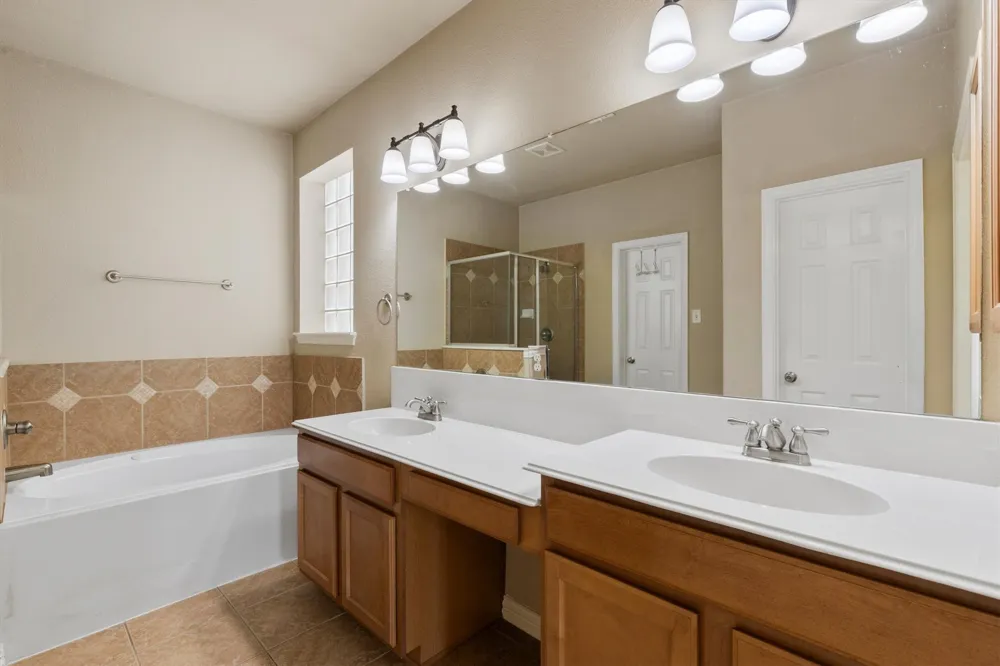 7212 Sugarplum Drive Plano, TX 75074