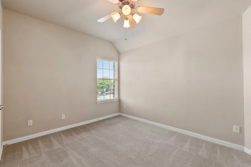 7212 Sugarplum Drive Plano, TX 75074