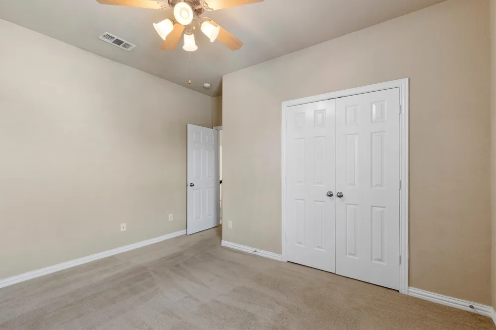 7212 Sugarplum Drive Plano, TX 75074