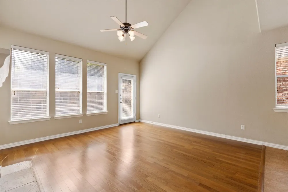 7212 Sugarplum Drive Plano, TX 75074