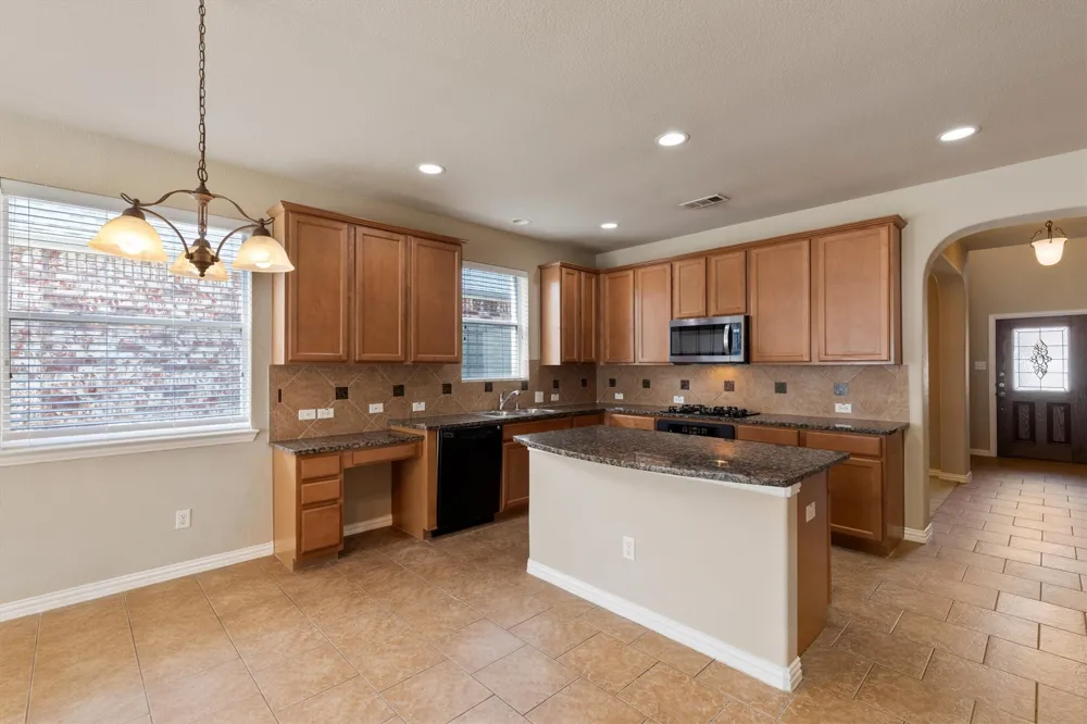 7212 Sugarplum Drive Plano, TX 75074