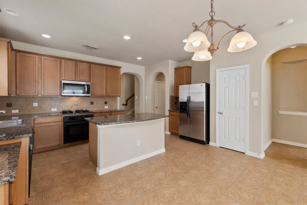 7212 Sugarplum Drive Plano, TX 75074