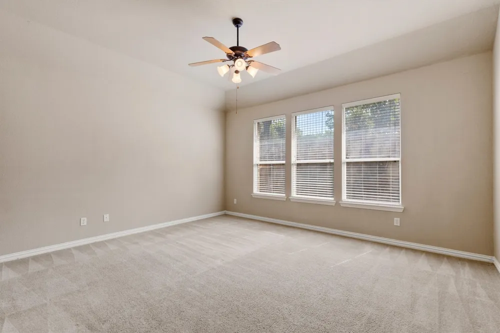 7212 Sugarplum Drive Plano, TX 75074