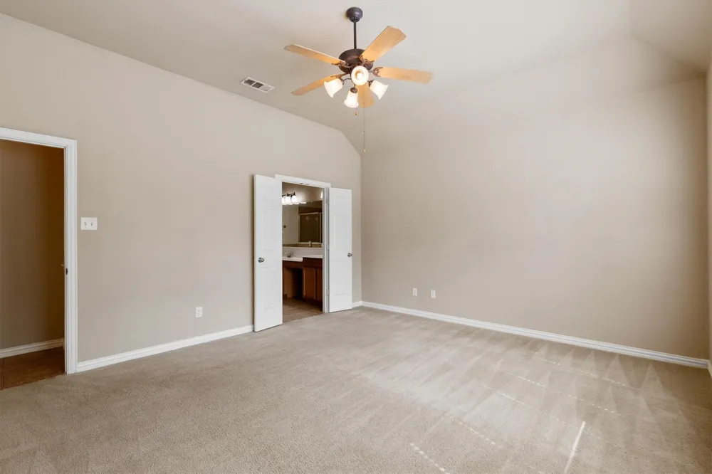 7212 Sugarplum Drive Plano, TX 75074