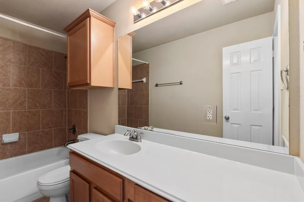 7212 Sugarplum Drive Plano, TX 75074