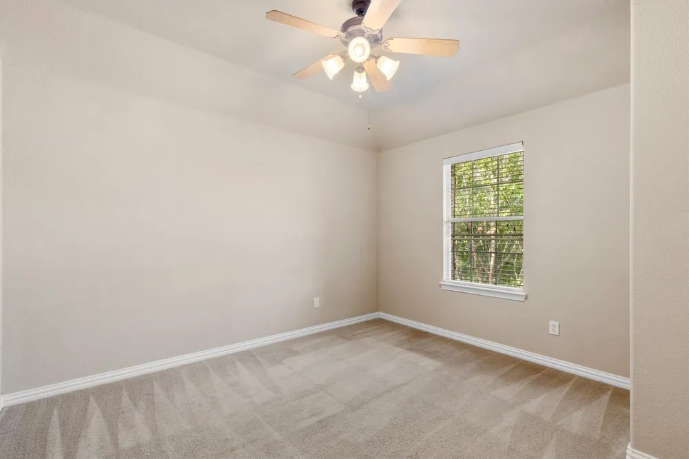 7212 Sugarplum Drive Plano, TX 75074