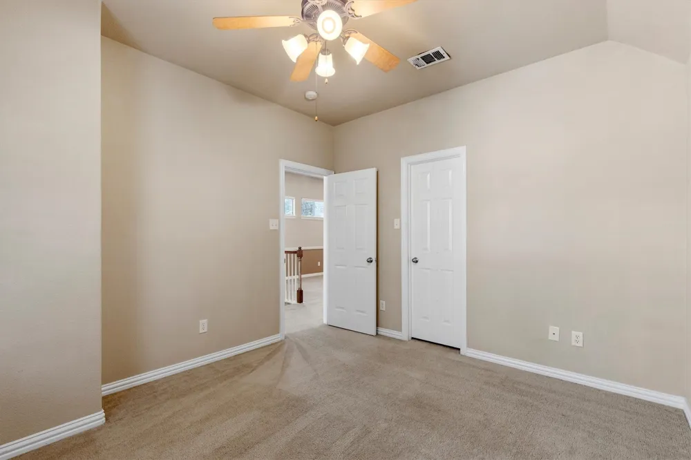 7212 Sugarplum Drive Plano, TX 75074