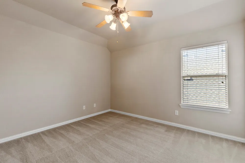 7212 Sugarplum Drive Plano, TX 75074
