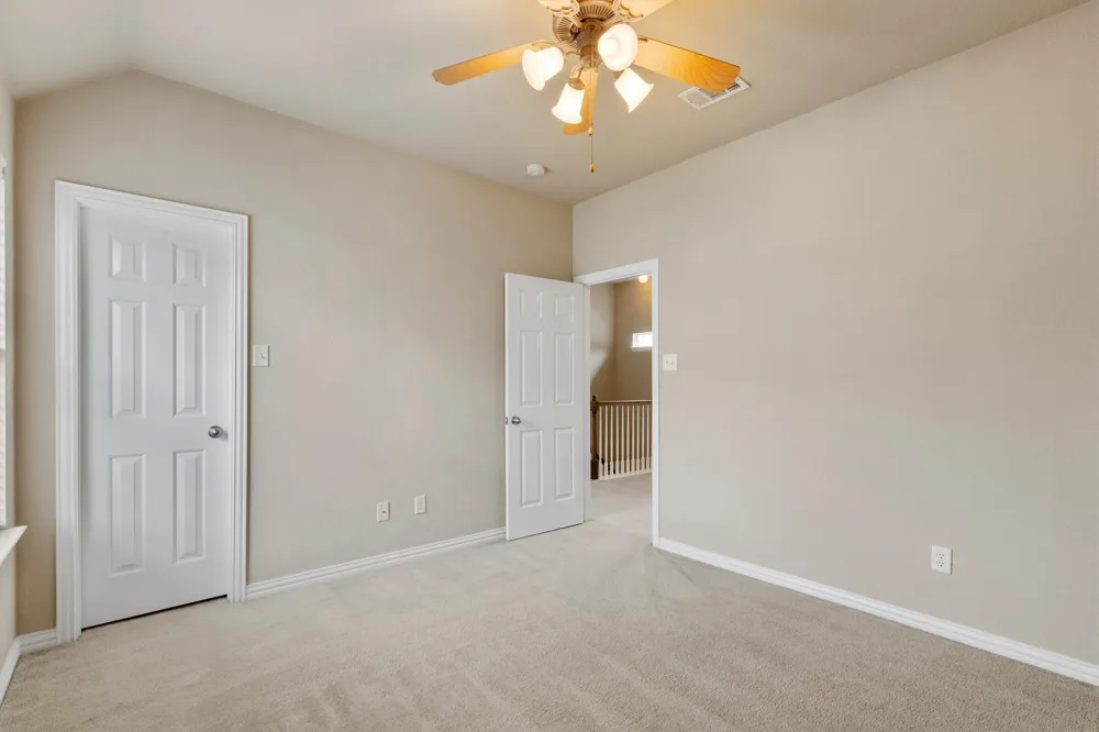 7212 Sugarplum Drive Plano, TX 75074