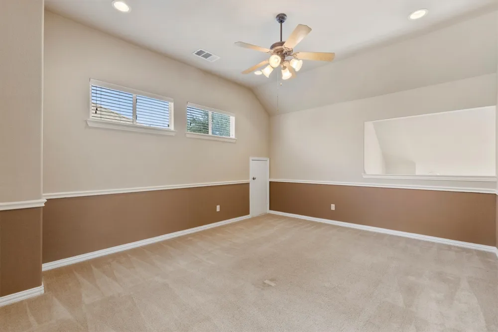 7212 Sugarplum Drive Plano, TX 75074