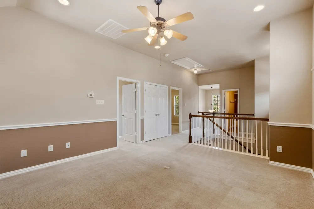 7212 Sugarplum Drive Plano, TX 75074