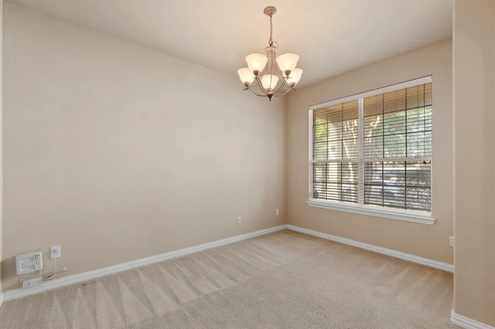 7212 Sugarplum Drive Plano, TX 75074