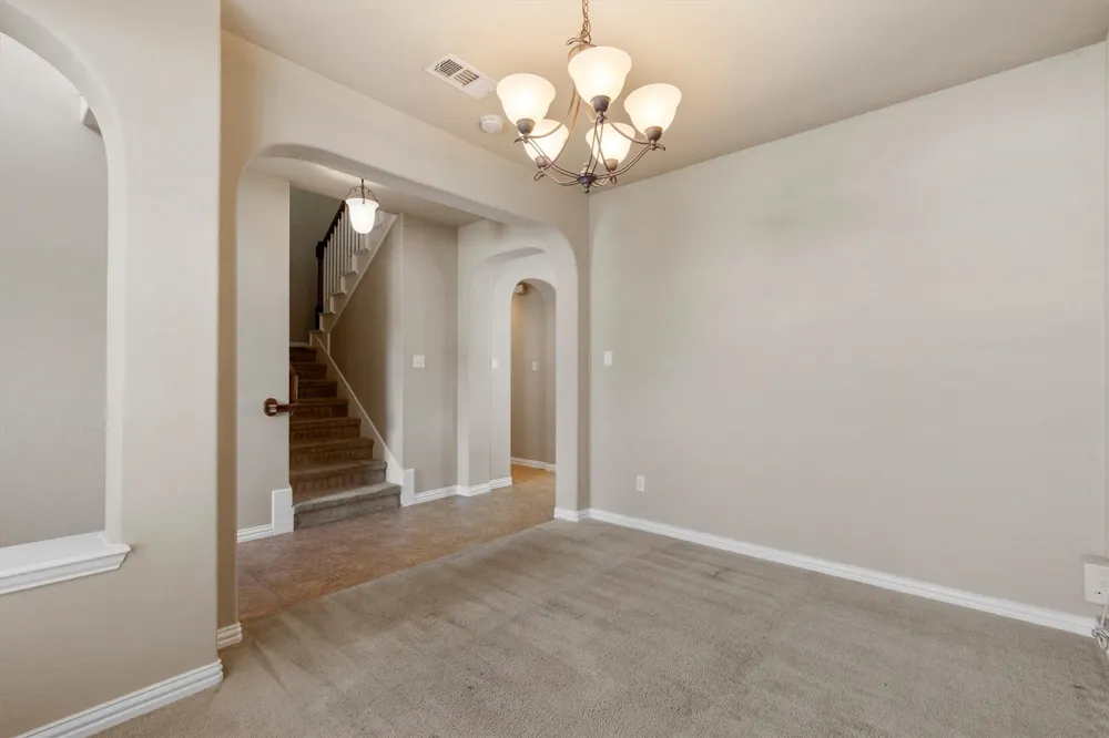 7212 Sugarplum Drive Plano, TX 75074
