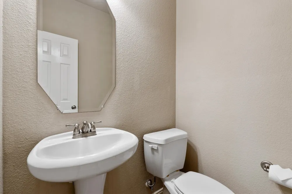 7212 Sugarplum Drive Plano, TX 75074