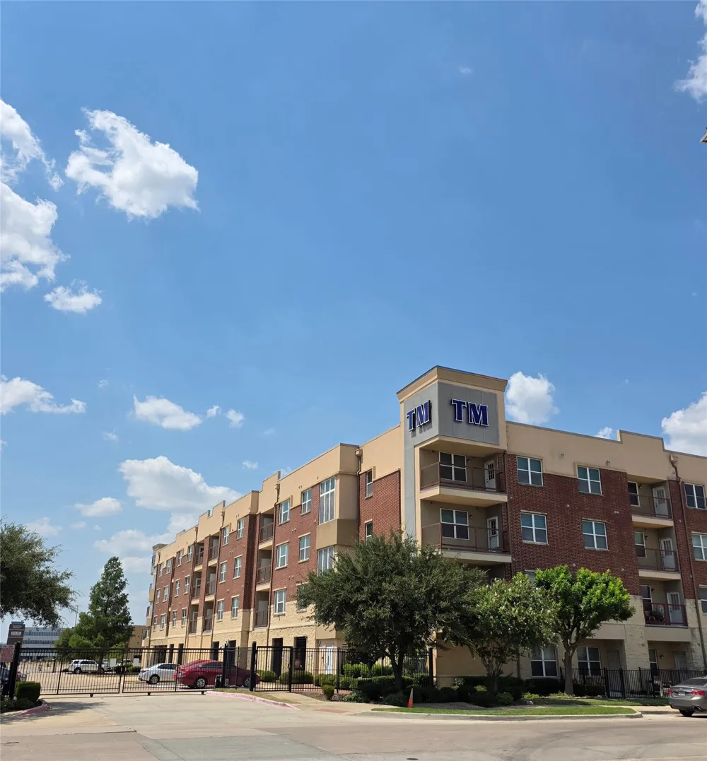 1100 W Trinity Mills Road #2044 Carrollton, TX 75006
