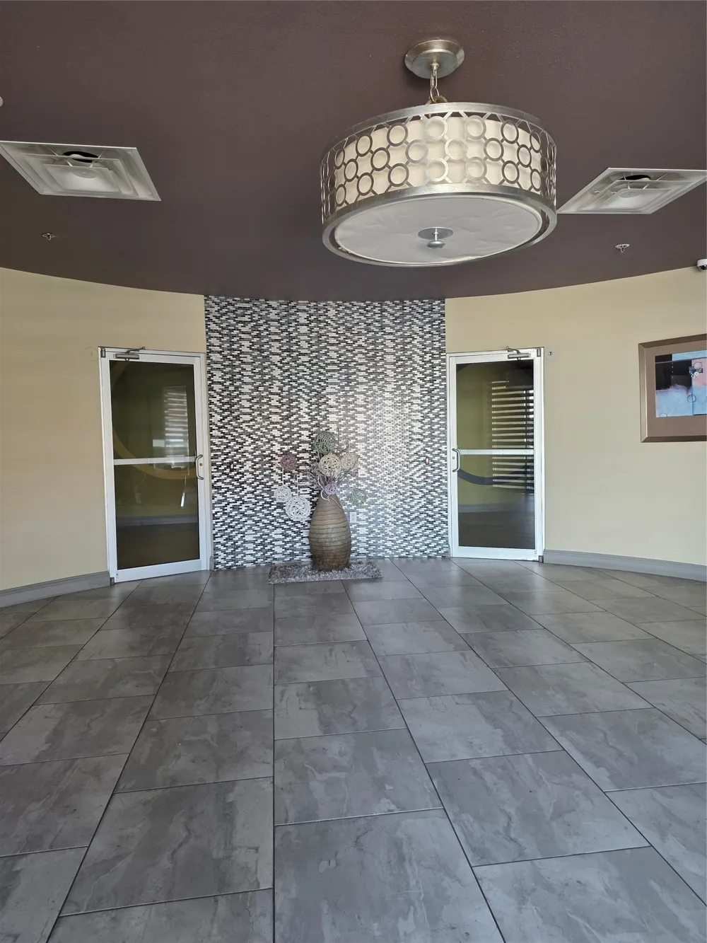 1100 W Trinity Mills Road #2044 Carrollton, TX 75006