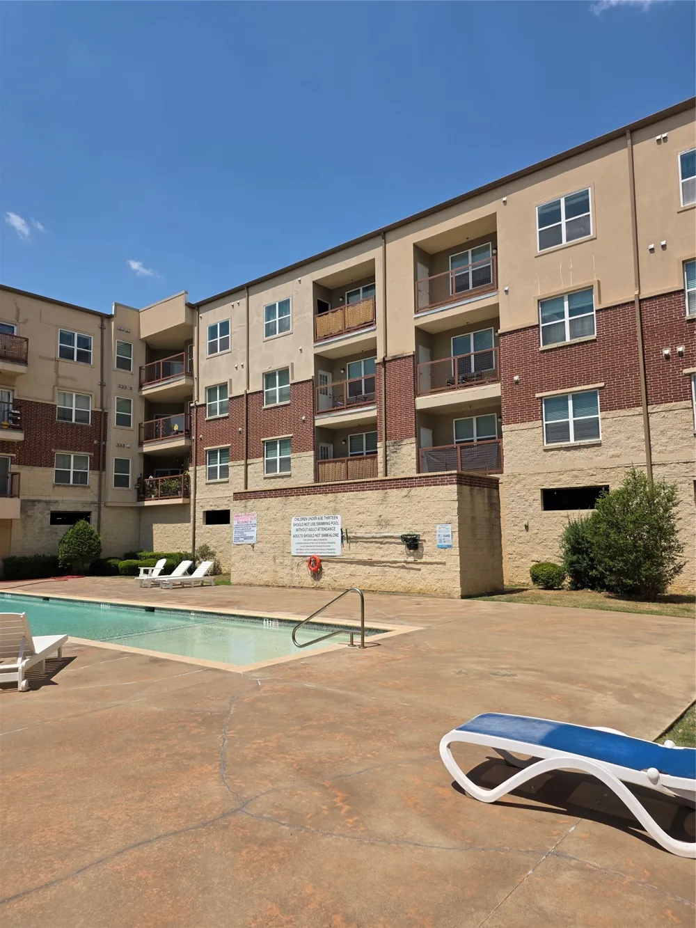 1100 W Trinity Mills Road #2044 Carrollton, TX 75006