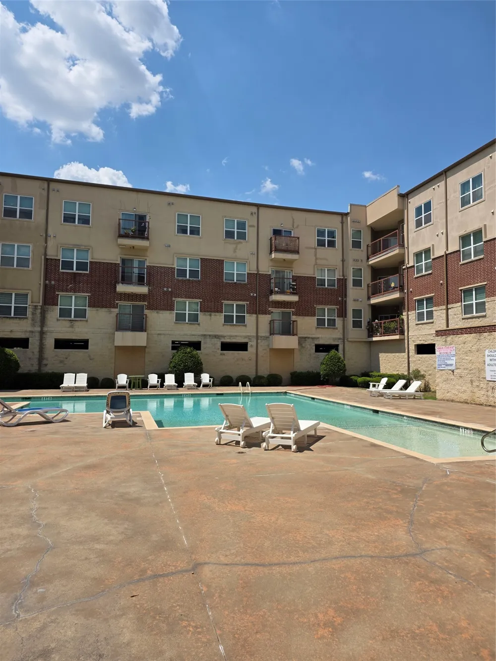 1100 W Trinity Mills Road #2044 Carrollton, TX 75006