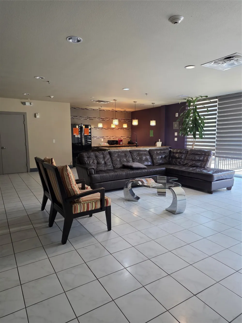 1100 W Trinity Mills Road #2044 Carrollton, TX 75006
