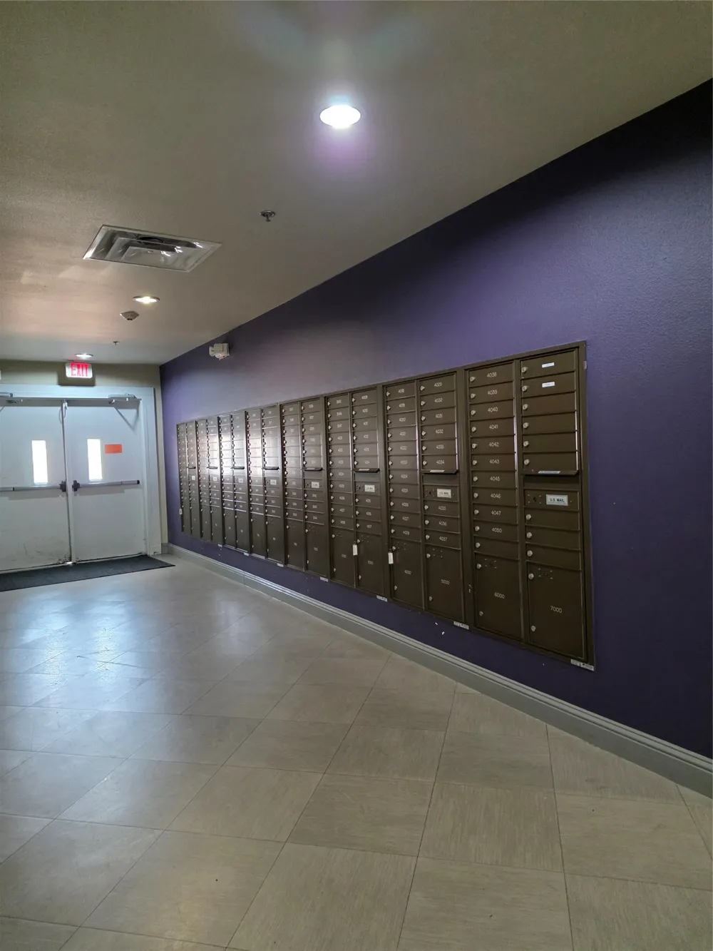 1100 W Trinity Mills Road #2044 Carrollton, TX 75006