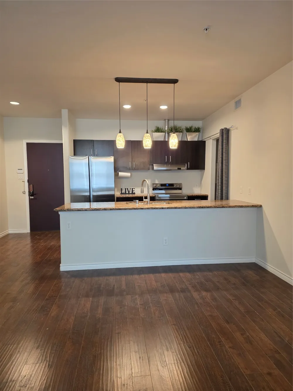 1100 W Trinity Mills Road #2044 Carrollton, TX 75006