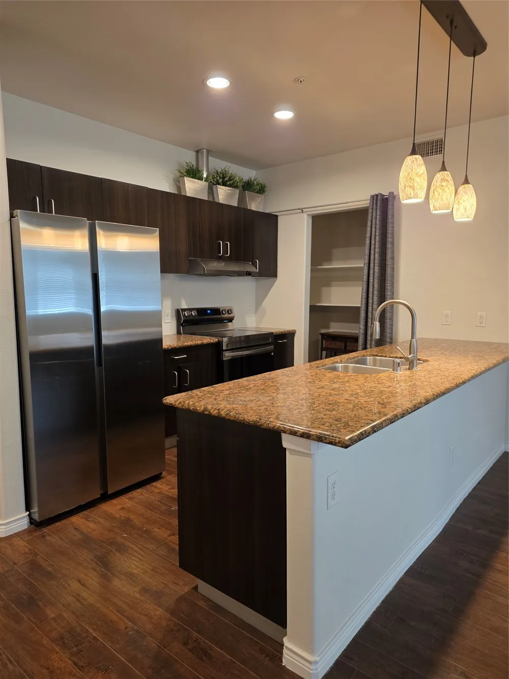 1100 W Trinity Mills Road #2044 Carrollton, TX 75006