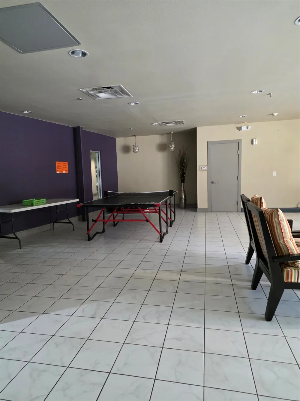 1100 W Trinity Mills Road #2044 Carrollton, TX 75006