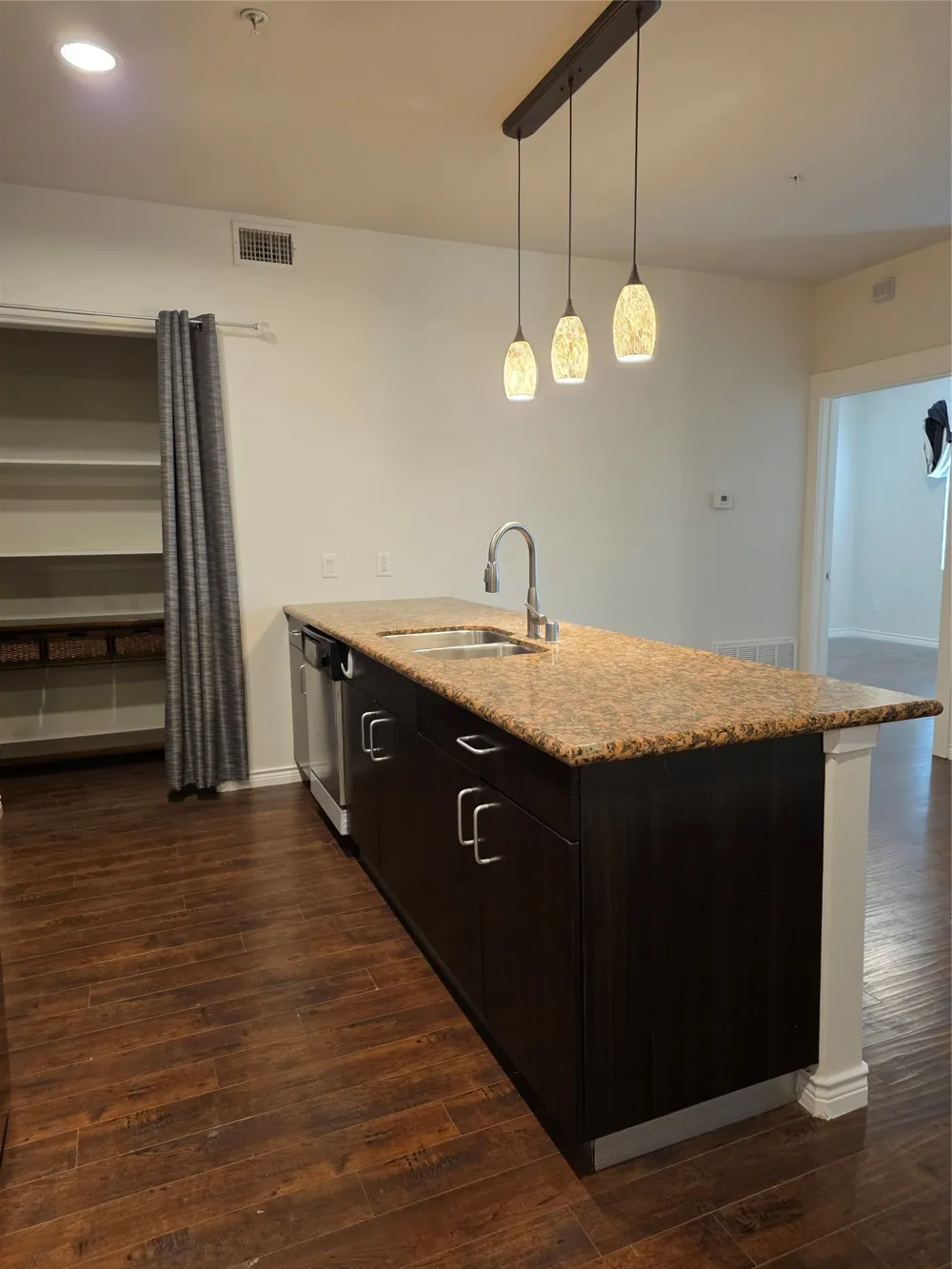 1100 W Trinity Mills Road #2044 Carrollton, TX 75006