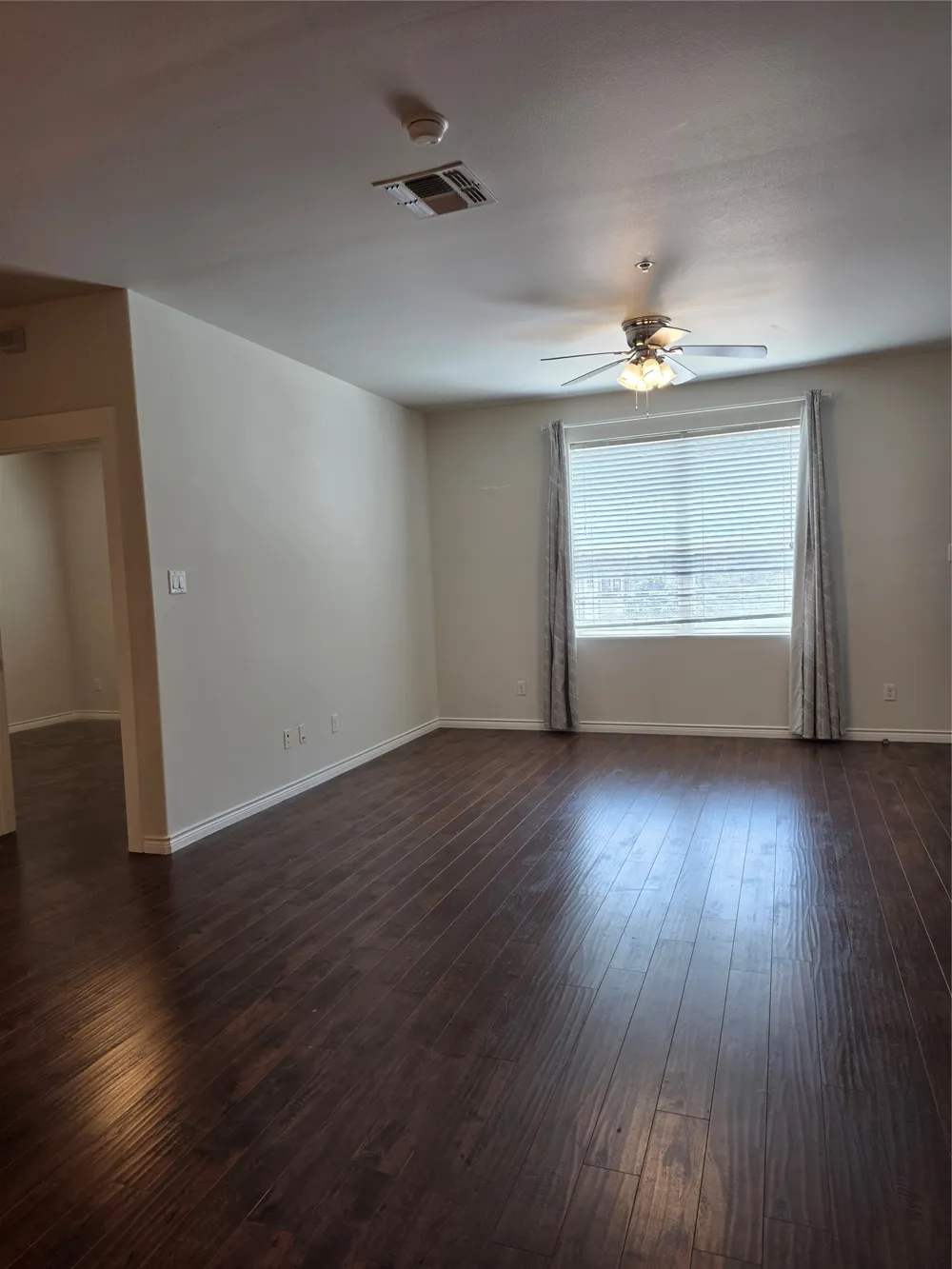 1100 W Trinity Mills Road #2044 Carrollton, TX 75006