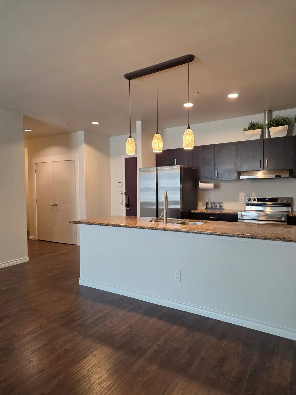 1100 W Trinity Mills Road #2044 Carrollton, TX 75006