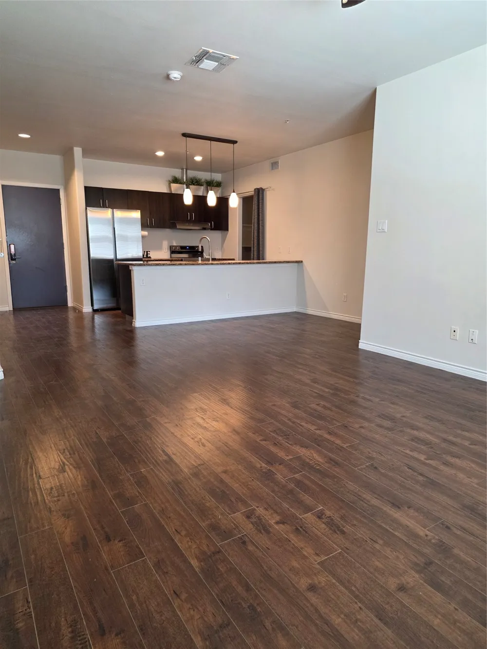 1100 W Trinity Mills Road #2044 Carrollton, TX 75006