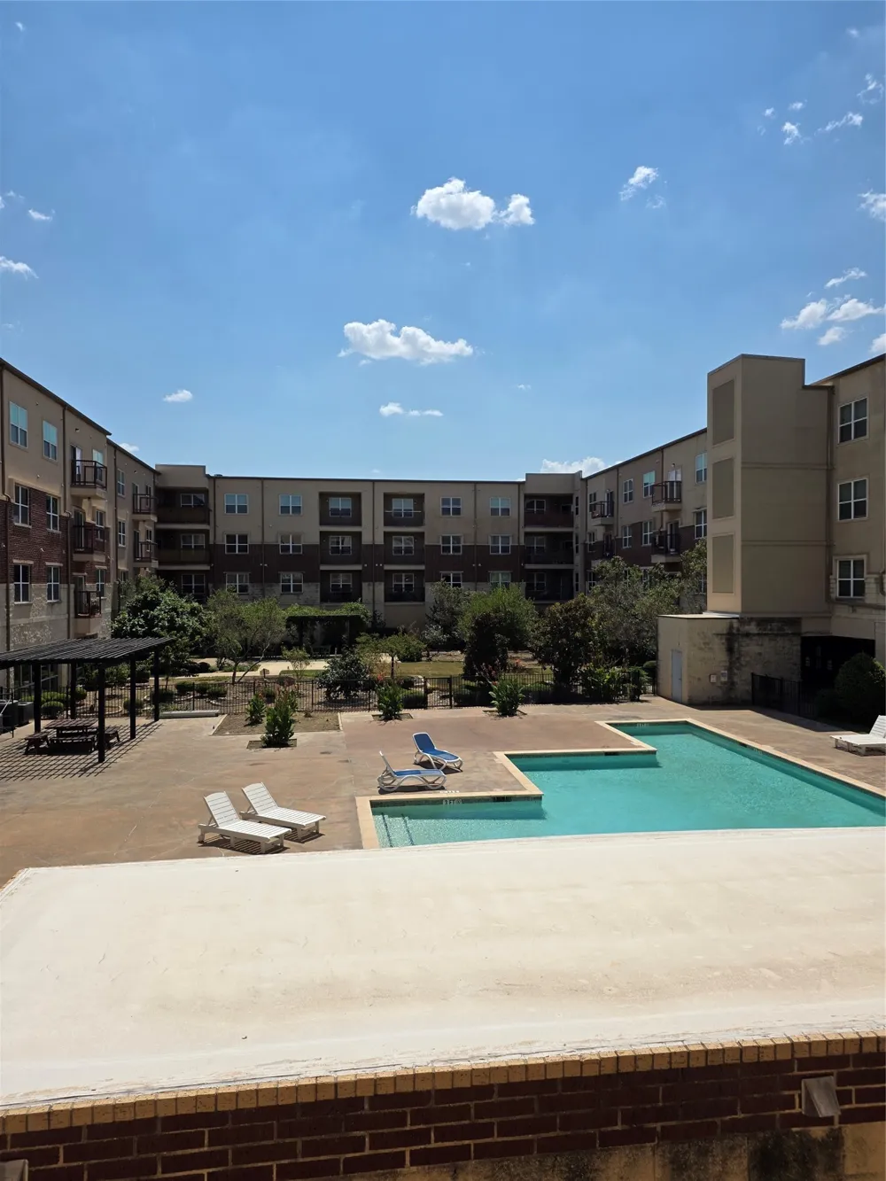 1100 W Trinity Mills Road #2044 Carrollton, TX 75006