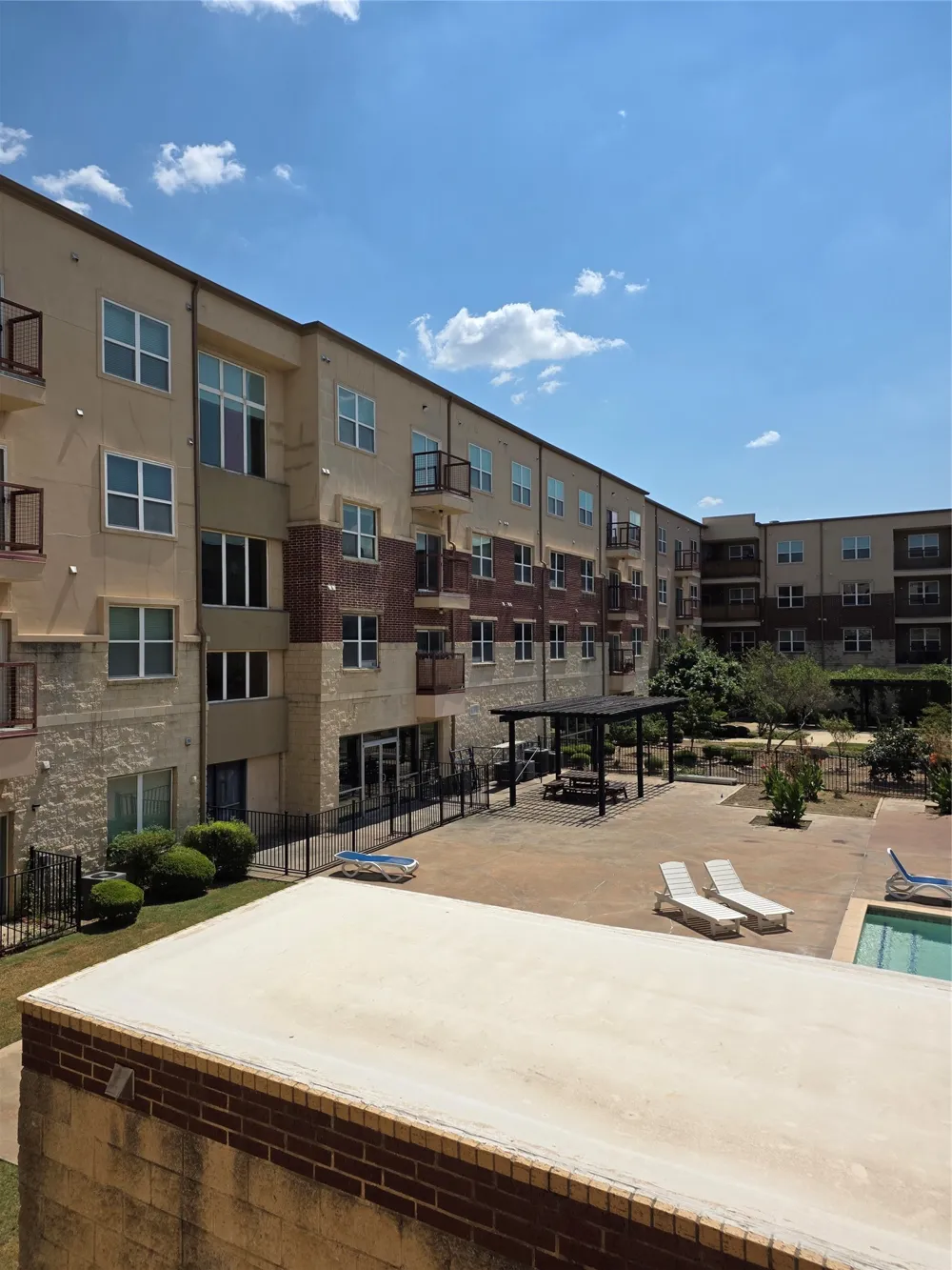 1100 W Trinity Mills Road #2044 Carrollton, TX 75006