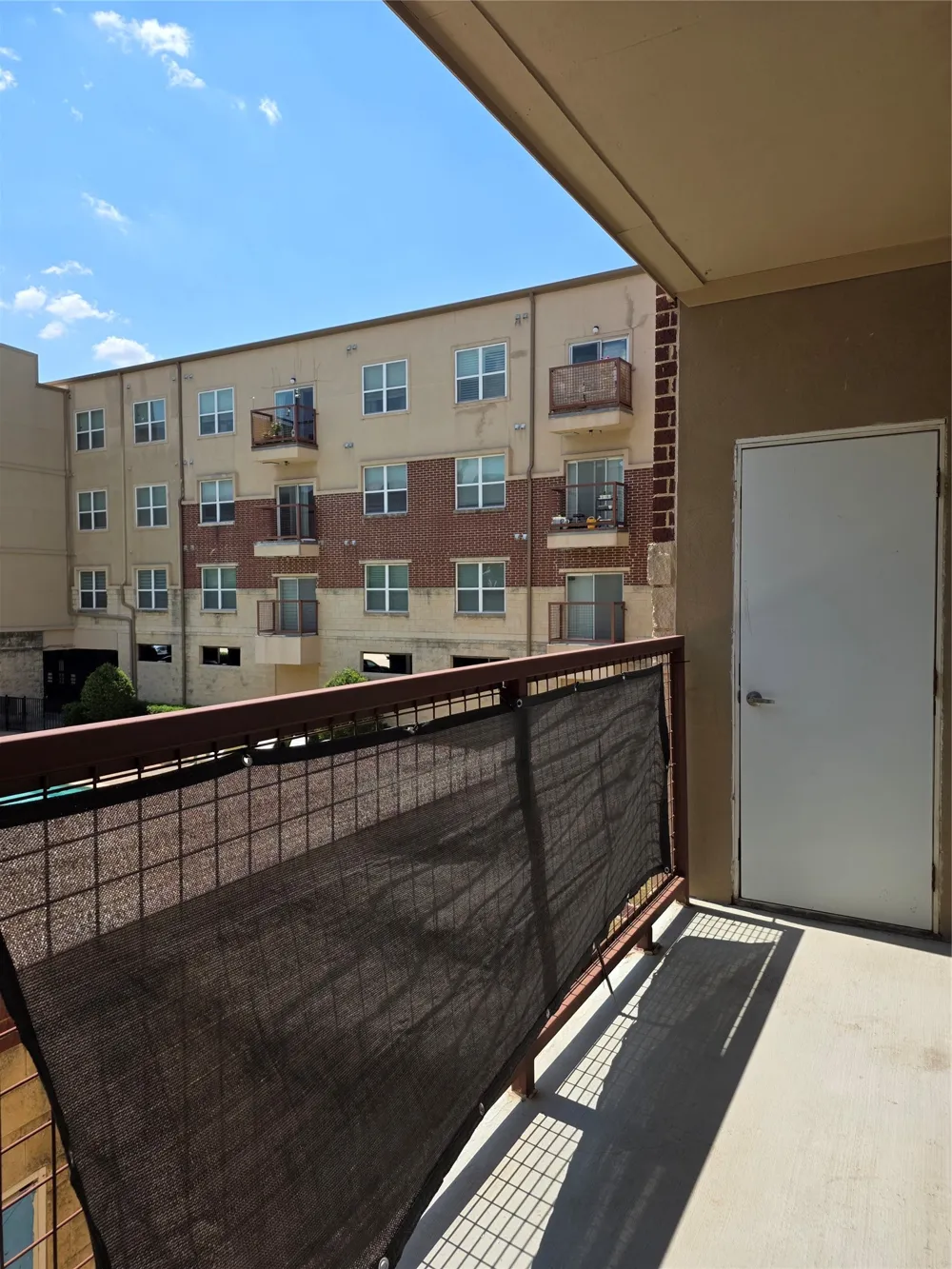 1100 W Trinity Mills Road #2044 Carrollton, TX 75006