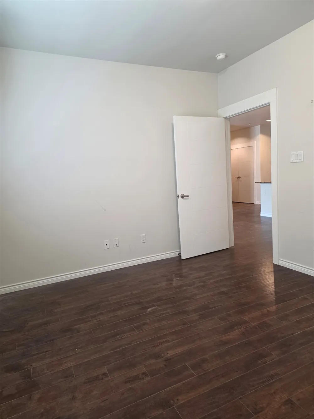 1100 W Trinity Mills Road #2044 Carrollton, TX 75006