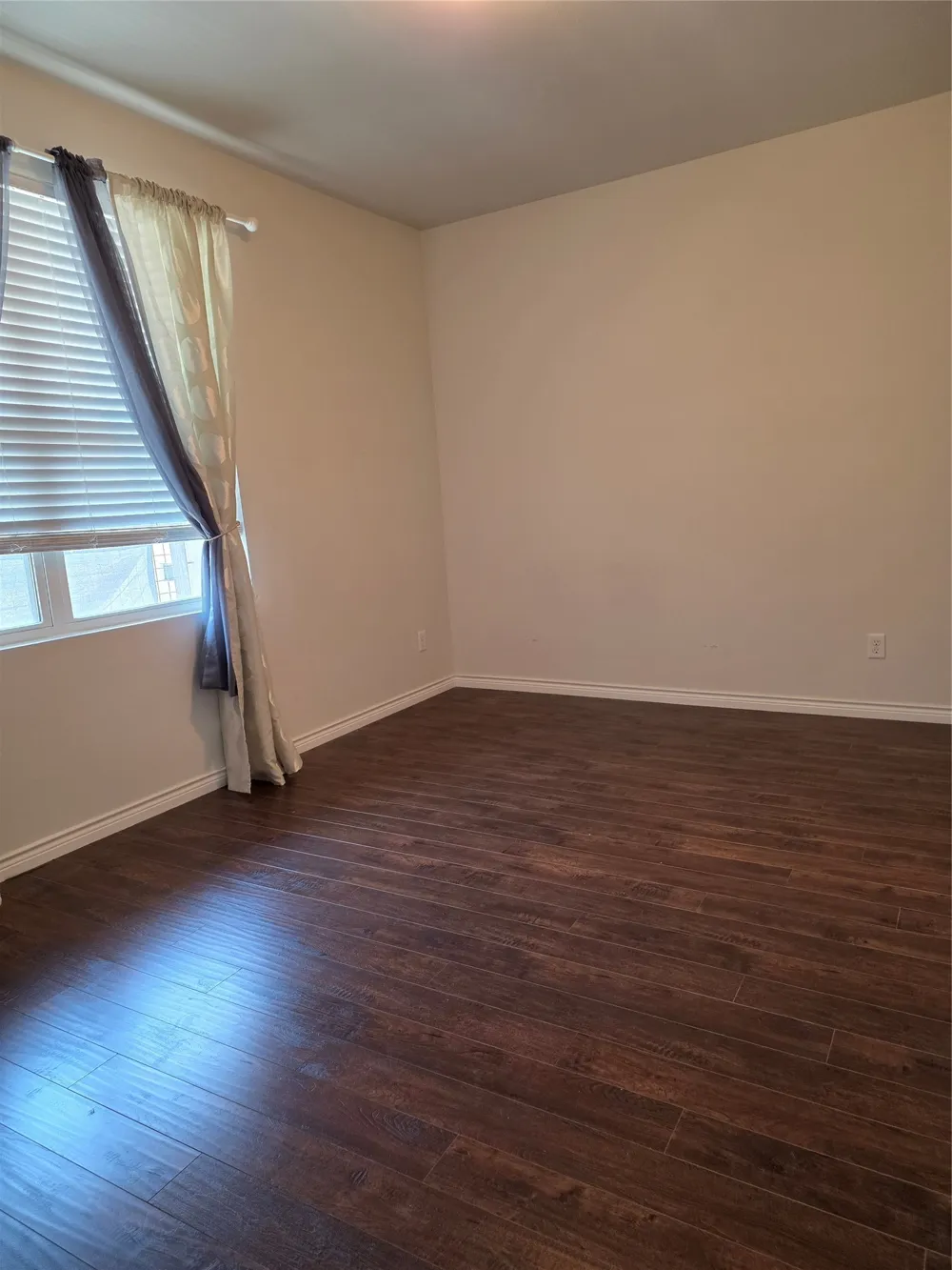1100 W Trinity Mills Road #2044 Carrollton, TX 75006