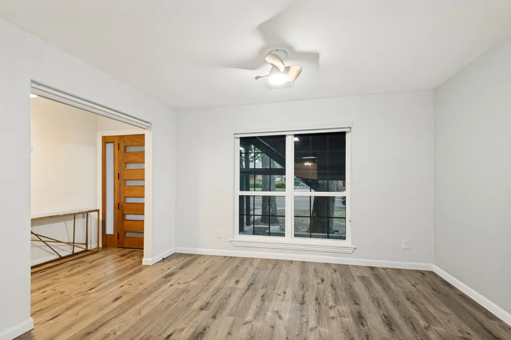 1801 Green Oaks Drive Irving, TX 75061